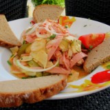 2506H 005 Camp Oberstdorf